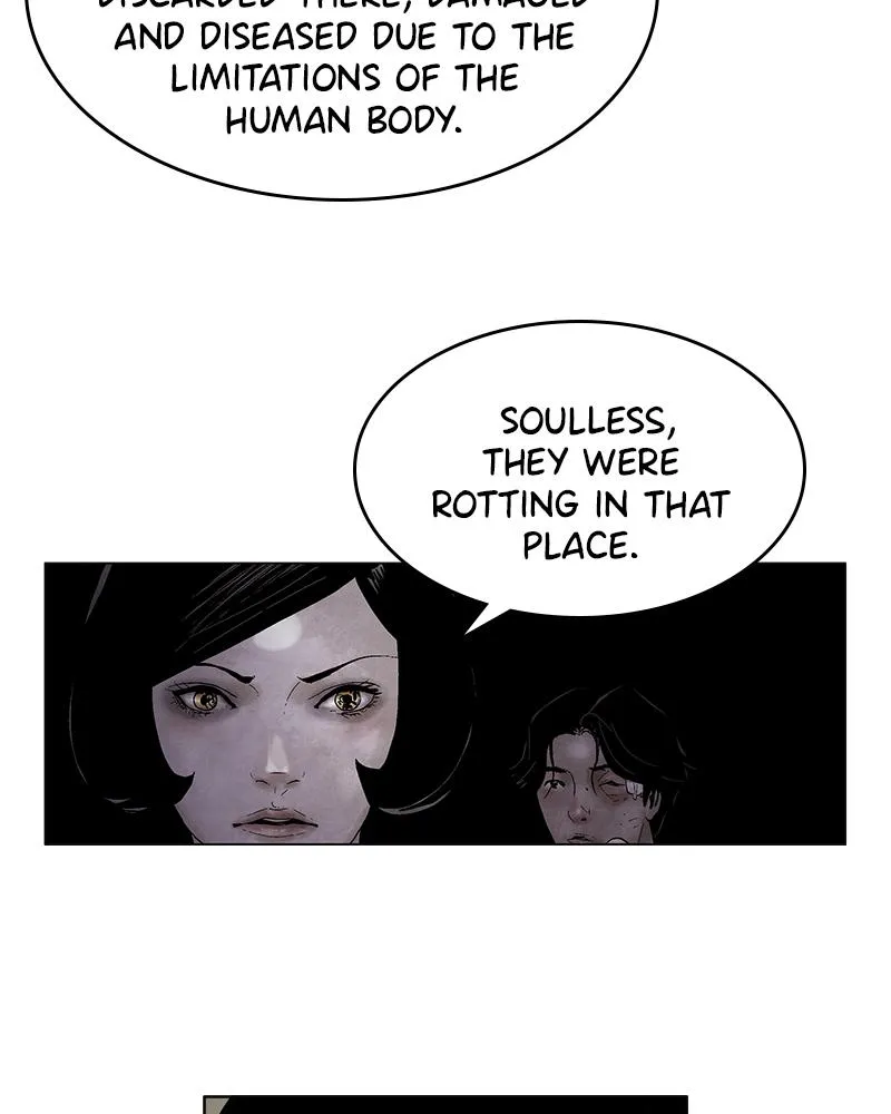 Read Delusion Hongjacga en Manga Online