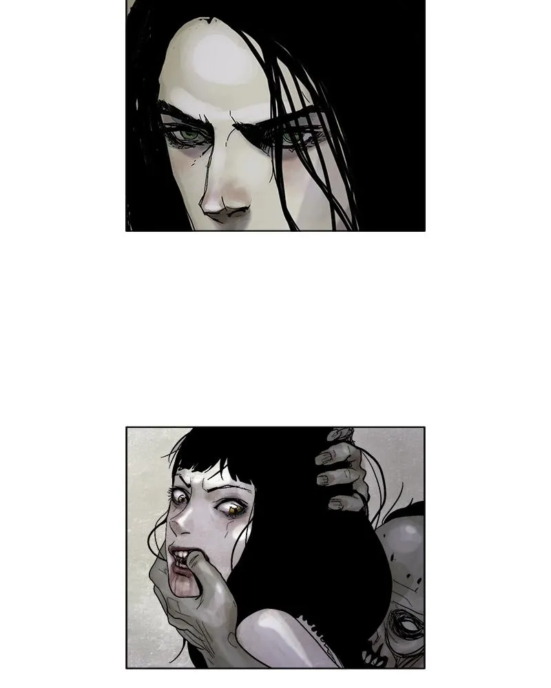 Read Delusion Hongjacga en Manga Online