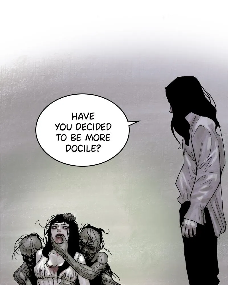 Read Delusion Hongjacga en Manga Online