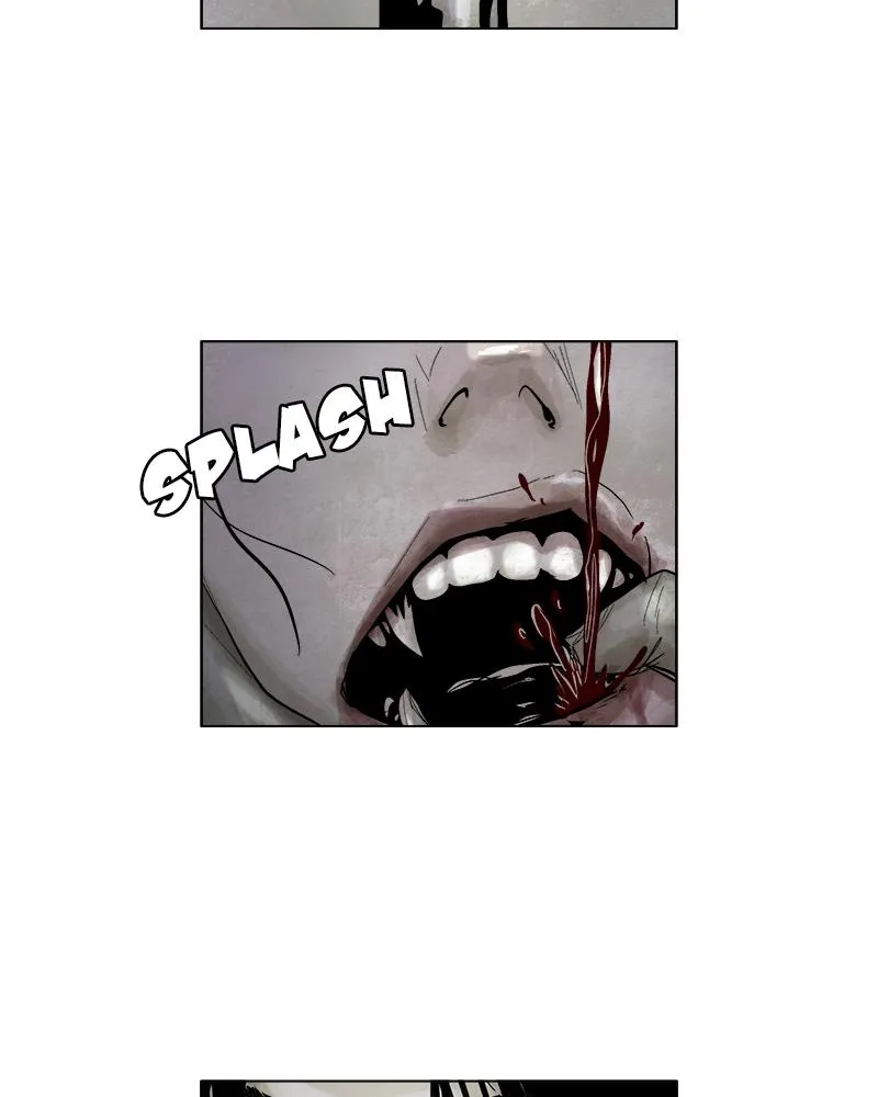 Read Delusion Hongjacga en Manga Online