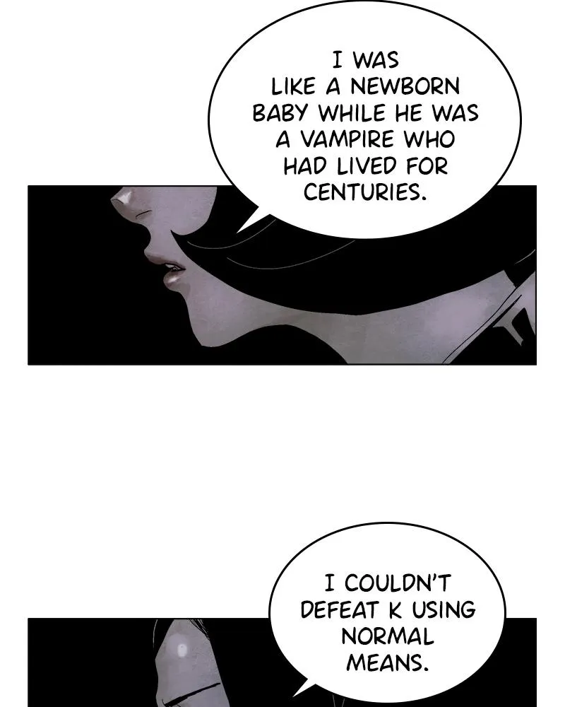 Read Delusion Hongjacga en Manga Online