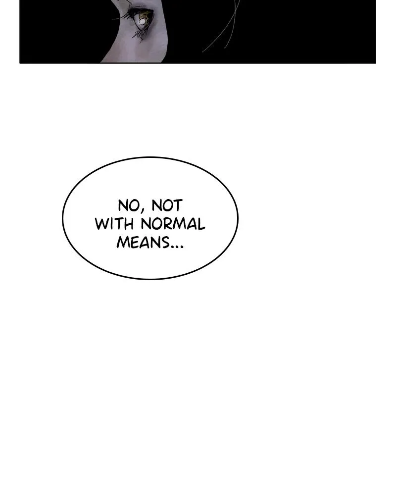 Read Delusion Hongjacga en Manga Online