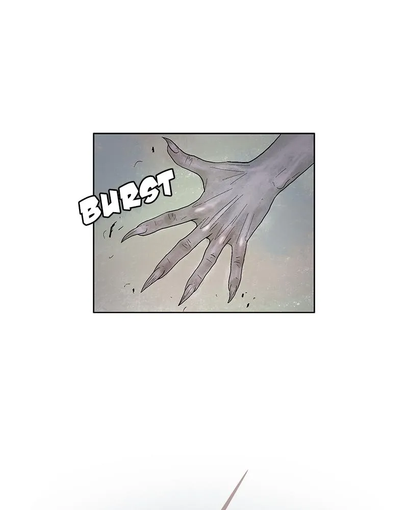 Read Delusion Hongjacga en Manga Online