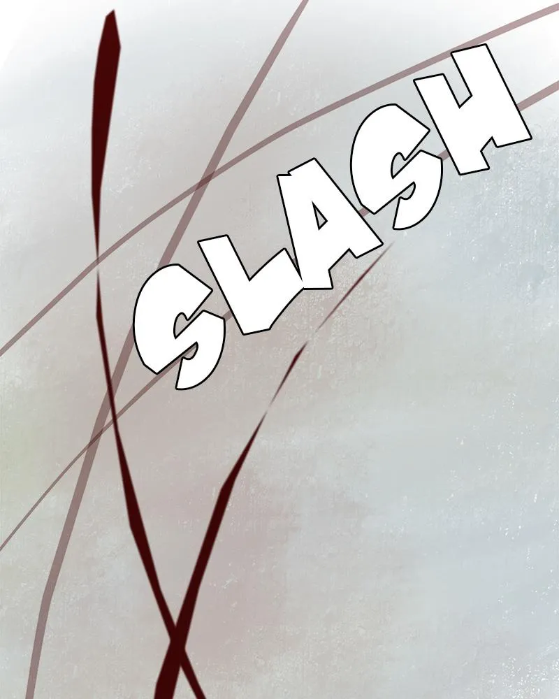 Read Delusion Hongjacga en Manga Online