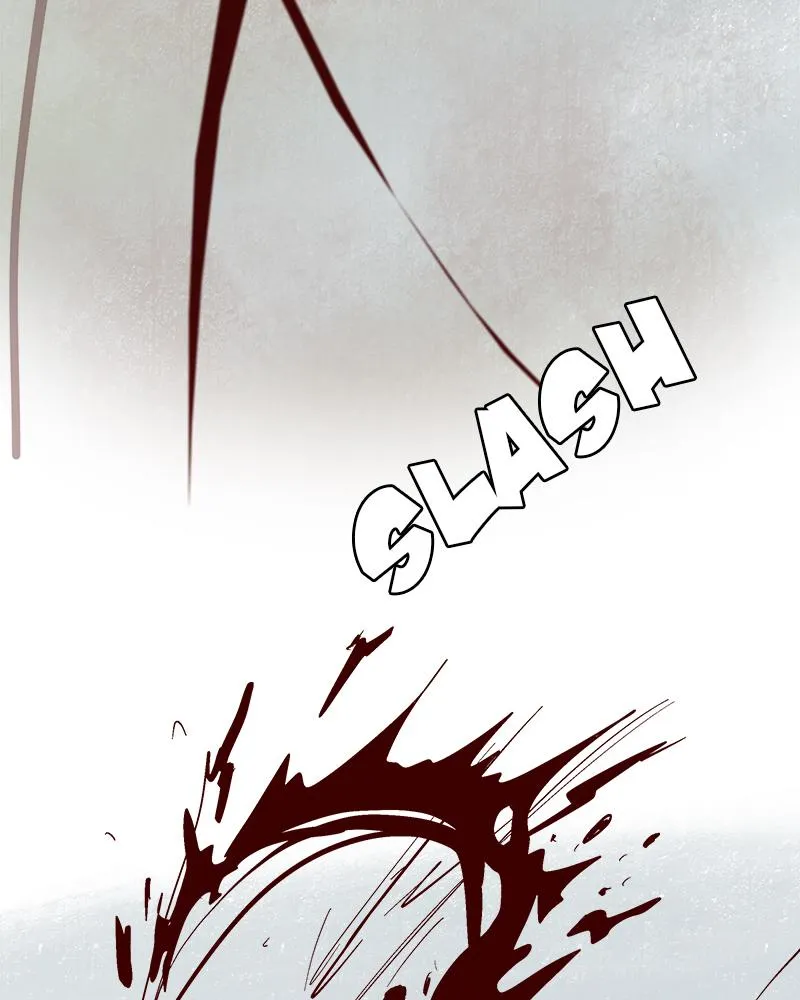 Read Delusion Hongjacga en Manga Online