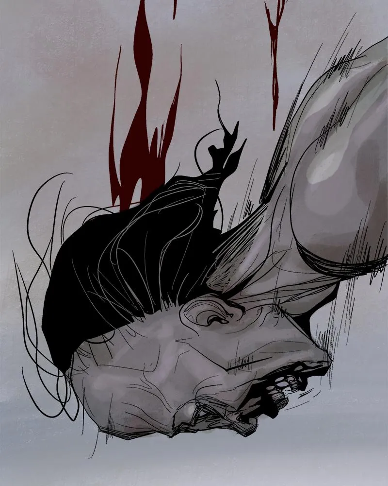 Read Delusion Hongjacga en Manga Online