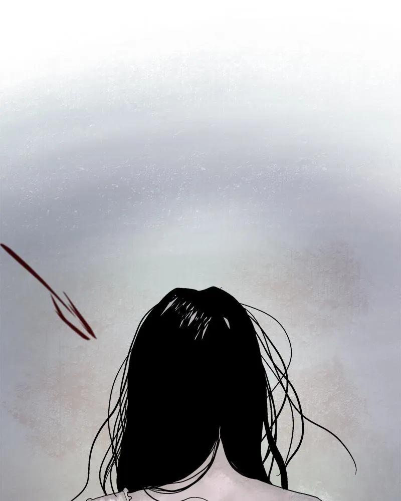 Read Delusion Hongjacga en Manga Online