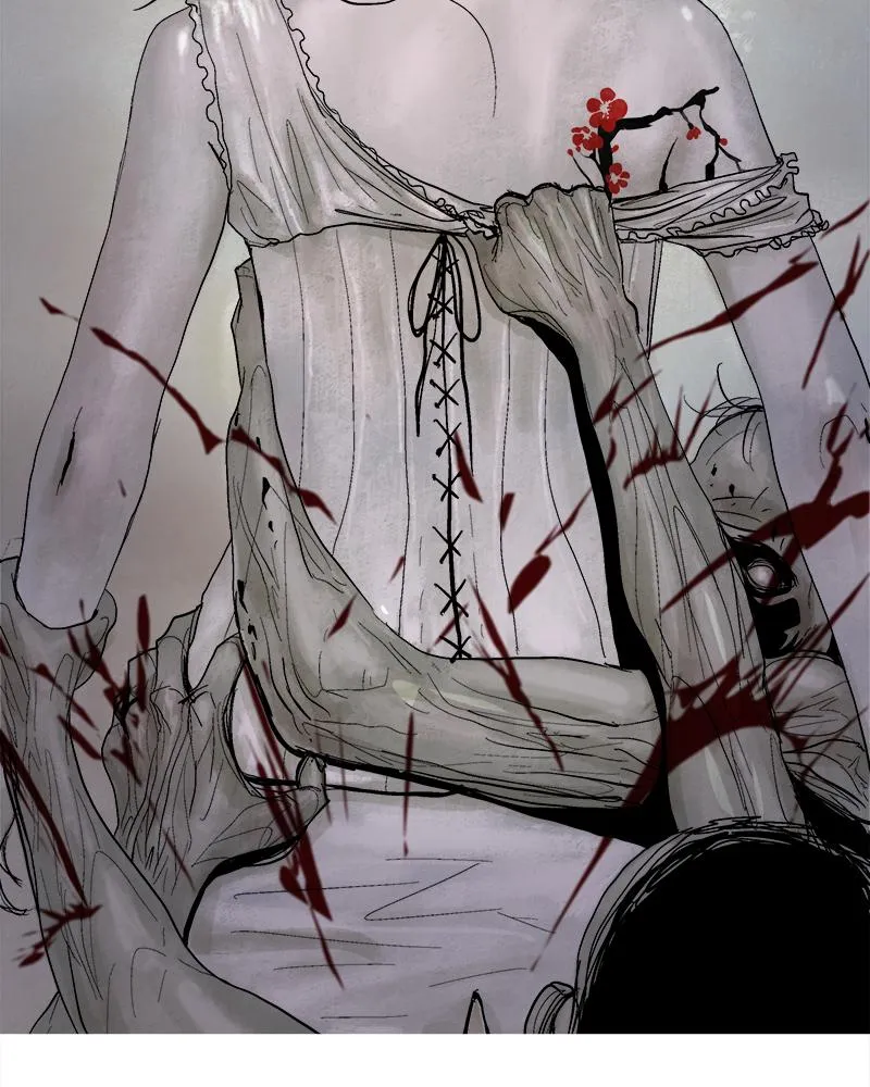 Read Delusion Hongjacga en Manga Online