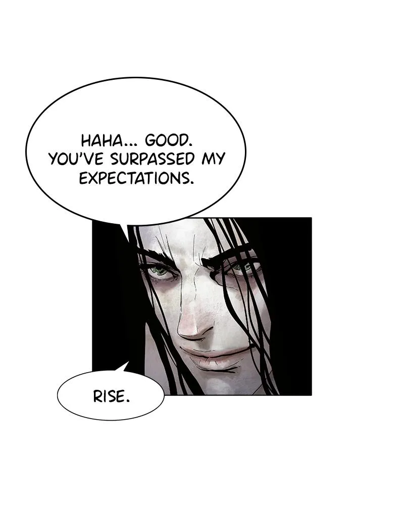 Read Delusion Hongjacga en Manga Online