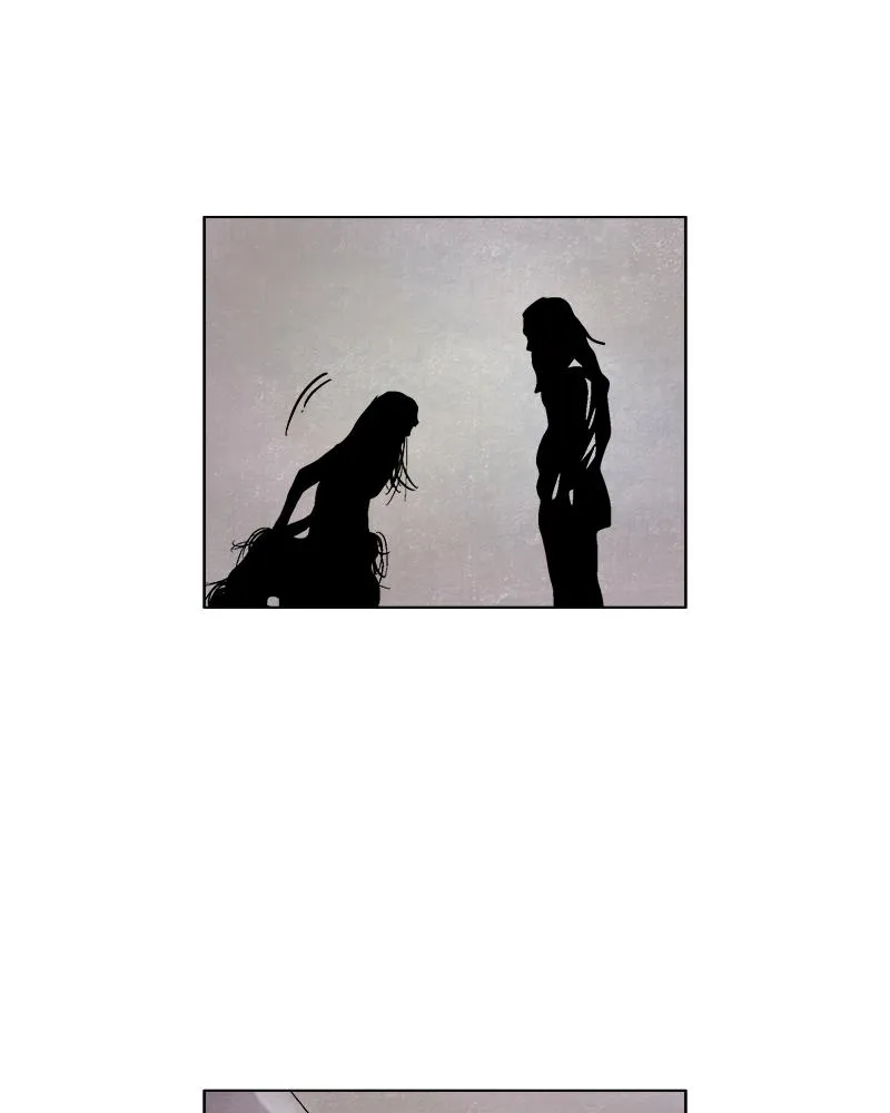 Read Delusion Hongjacga en Manga Online