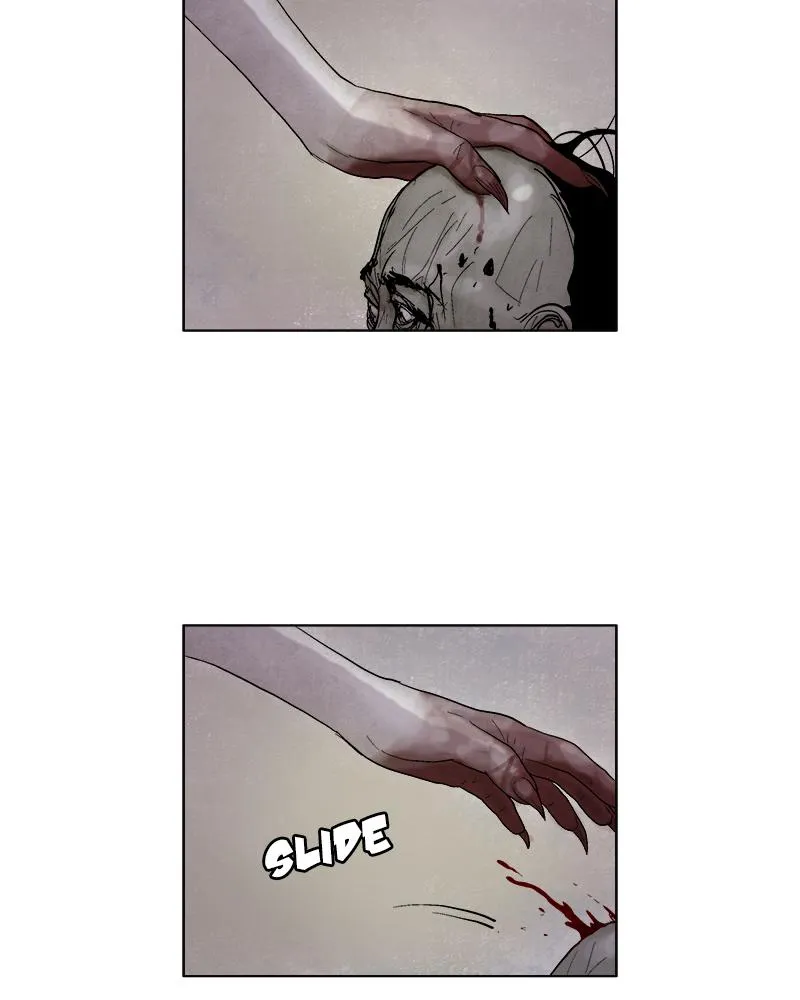 Read Delusion Hongjacga en Manga Online