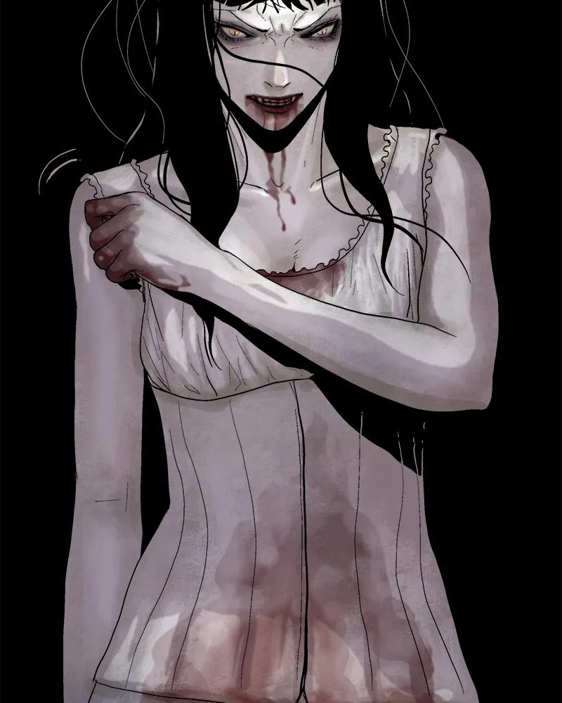 Read Delusion Hongjacga en Manga Online