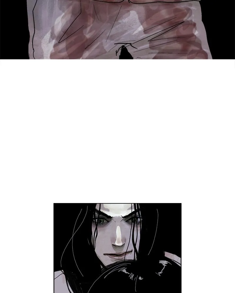 Read Delusion Hongjacga en Manga Online