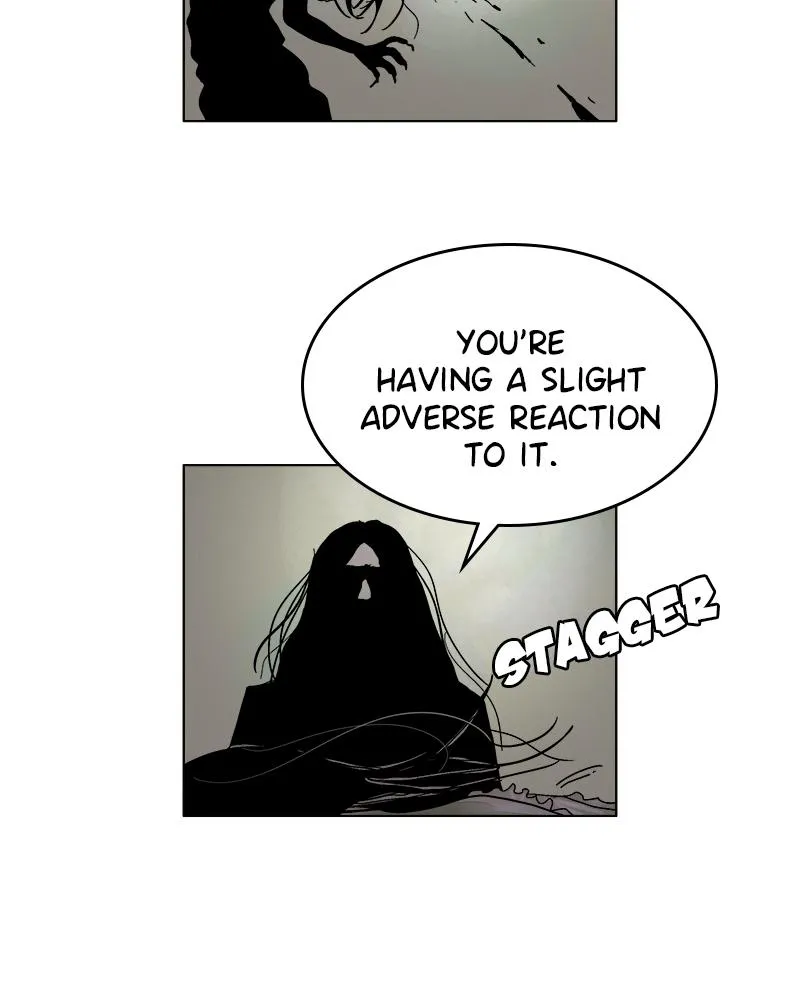 Read Delusion Hongjacga en Manga Online