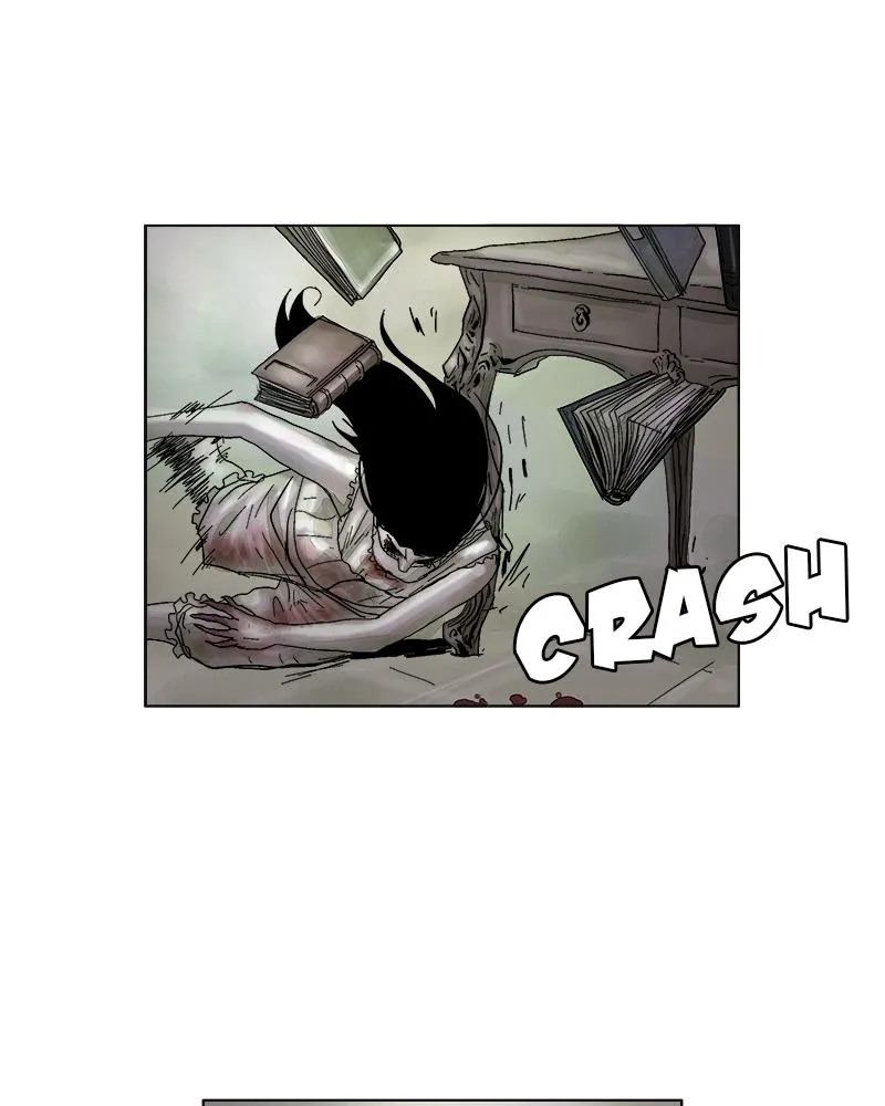 Read Delusion Hongjacga en Manga Online