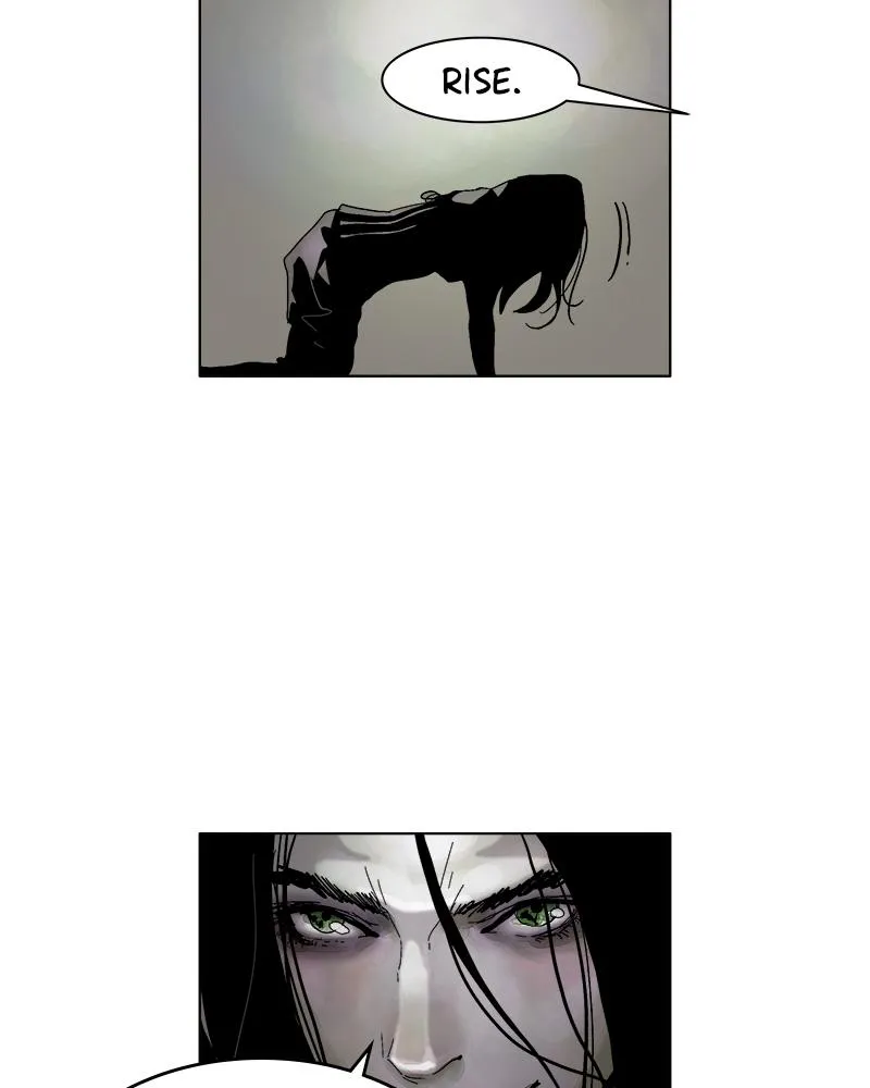 Read Delusion Hongjacga en Manga Online