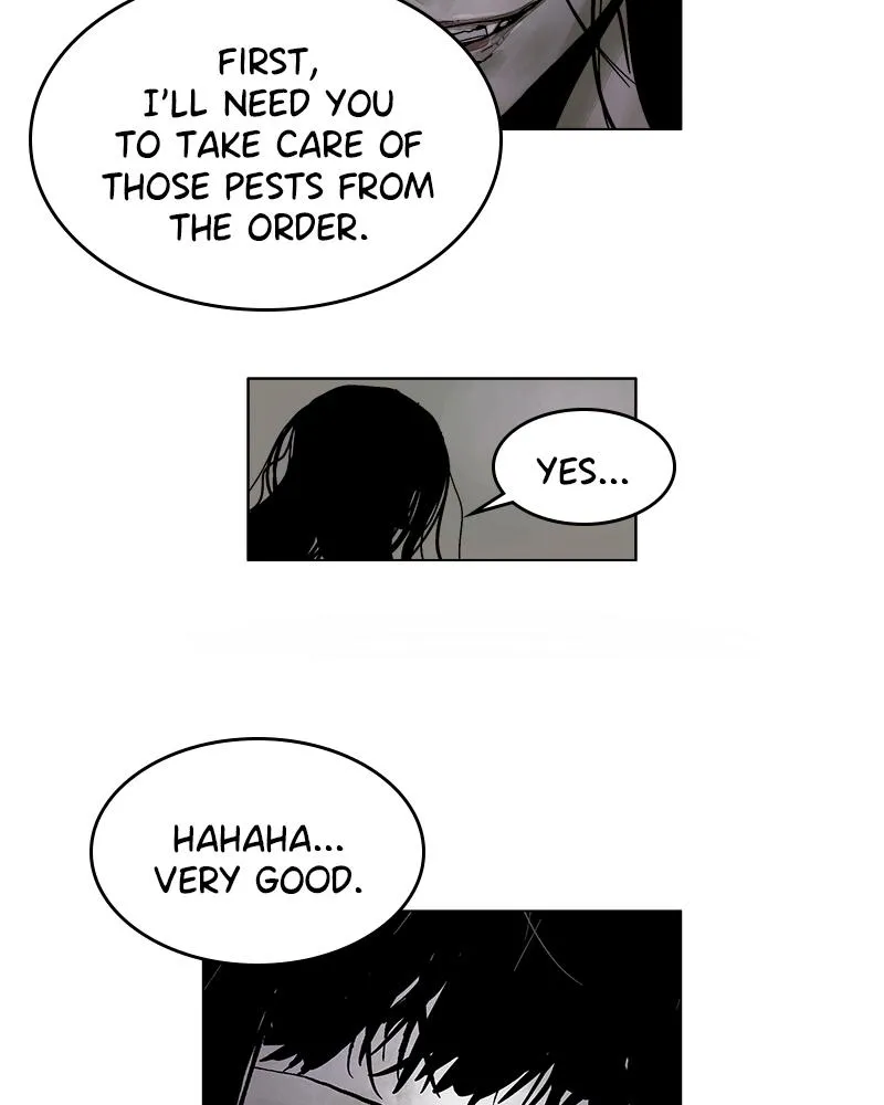 Read Delusion Hongjacga en Manga Online