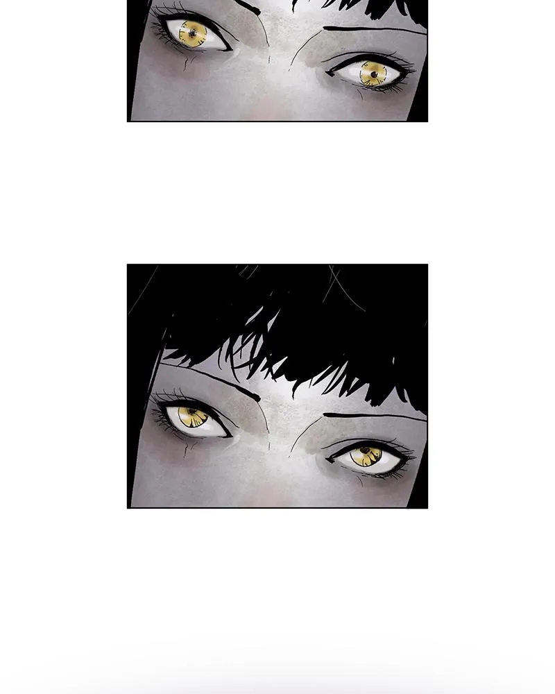Read Delusion Hongjacga en Manga Online