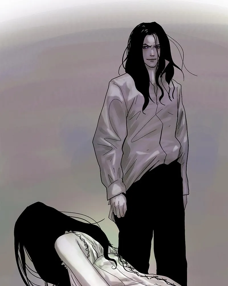 Read Delusion Hongjacga en Manga Online