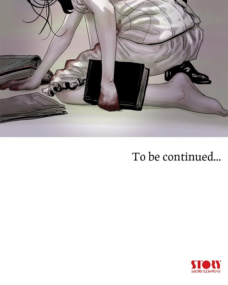 Read Delusion Hongjacga en Manga Online