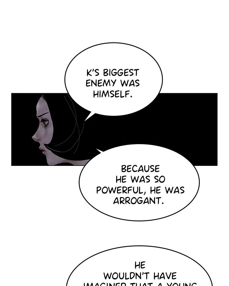 Read Delusion Hongjacga en Manga Online