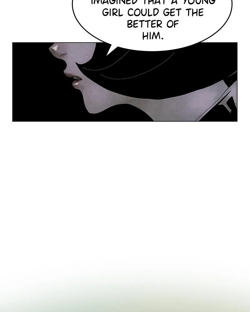 Read Delusion Hongjacga en Manga Online