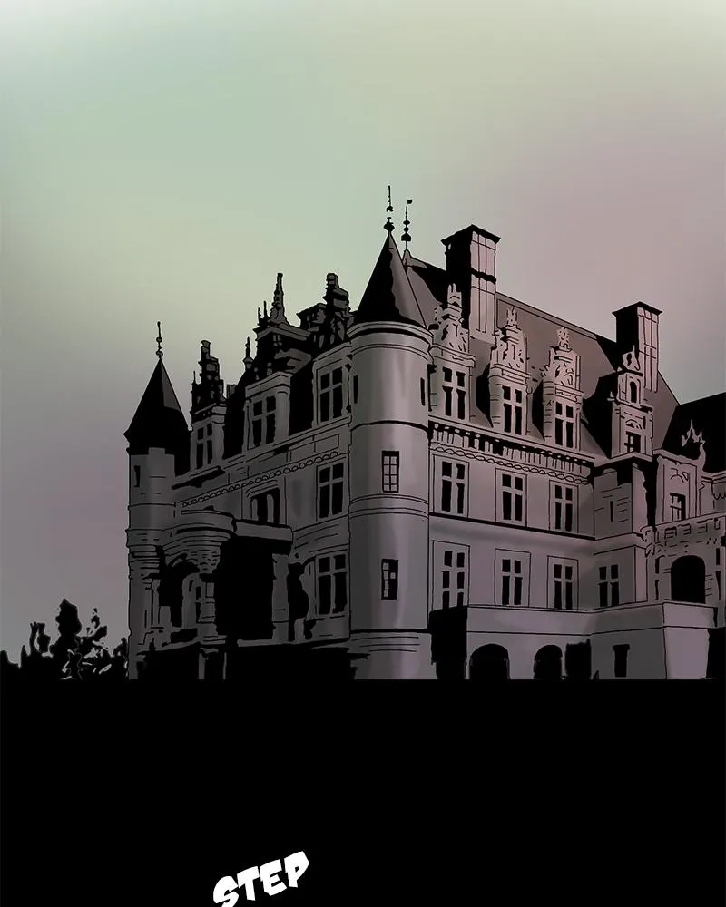 Read Delusion Hongjacga en Manga Online