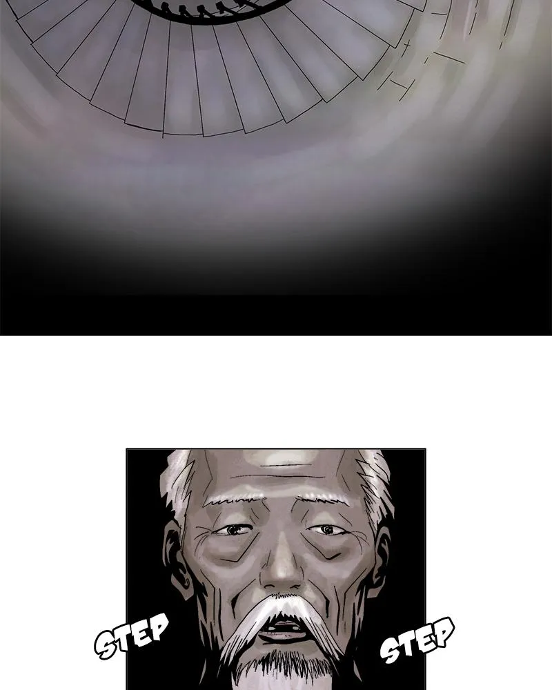 Read Delusion Hongjacga en Manga Online