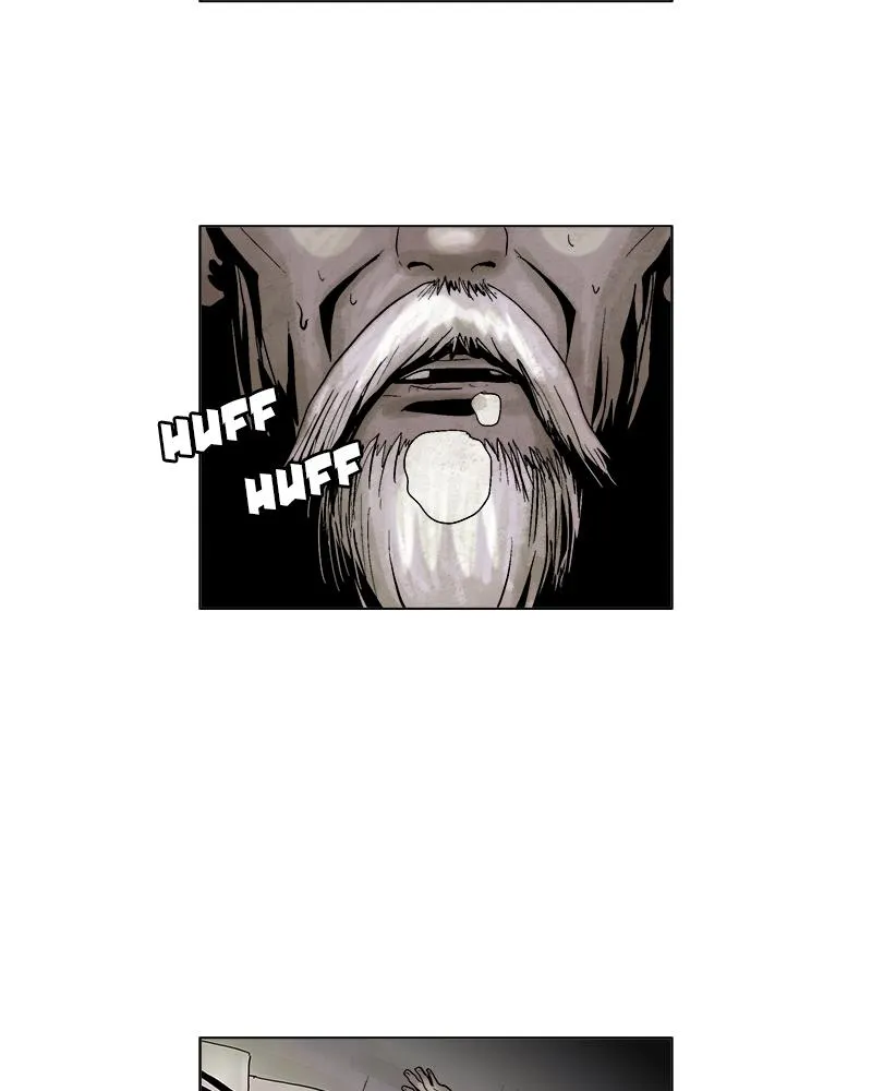 Read Delusion Hongjacga en Manga Online