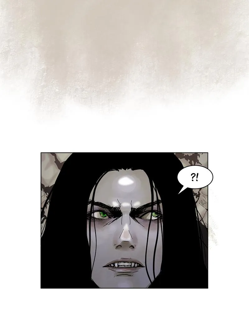 Read Delusion Hongjacga en Manga Online