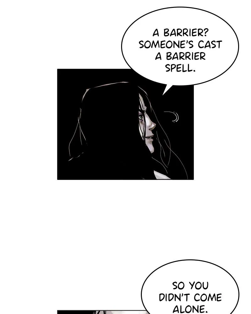 Read Delusion Hongjacga en Manga Online