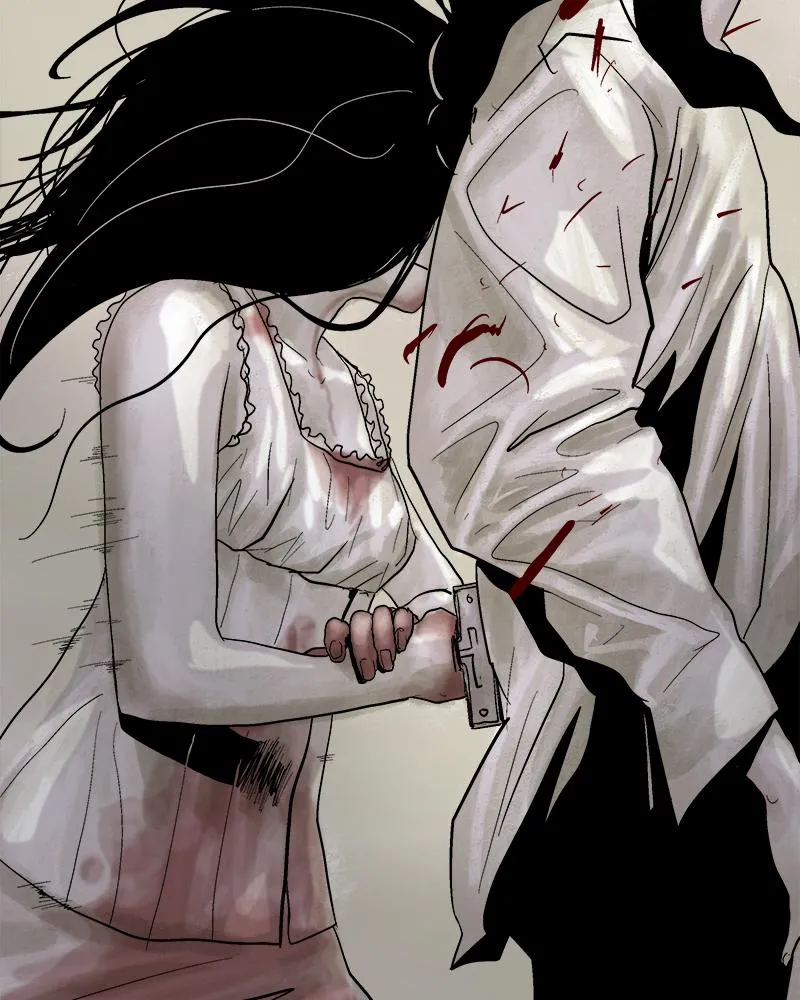 Read Delusion Hongjacga en Manga Online