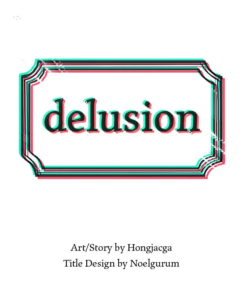 Read Delusion Hongjacga en Manga Online
