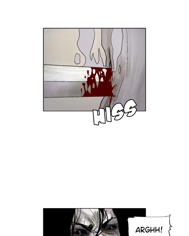 Read Delusion Hongjacga en Manga Online