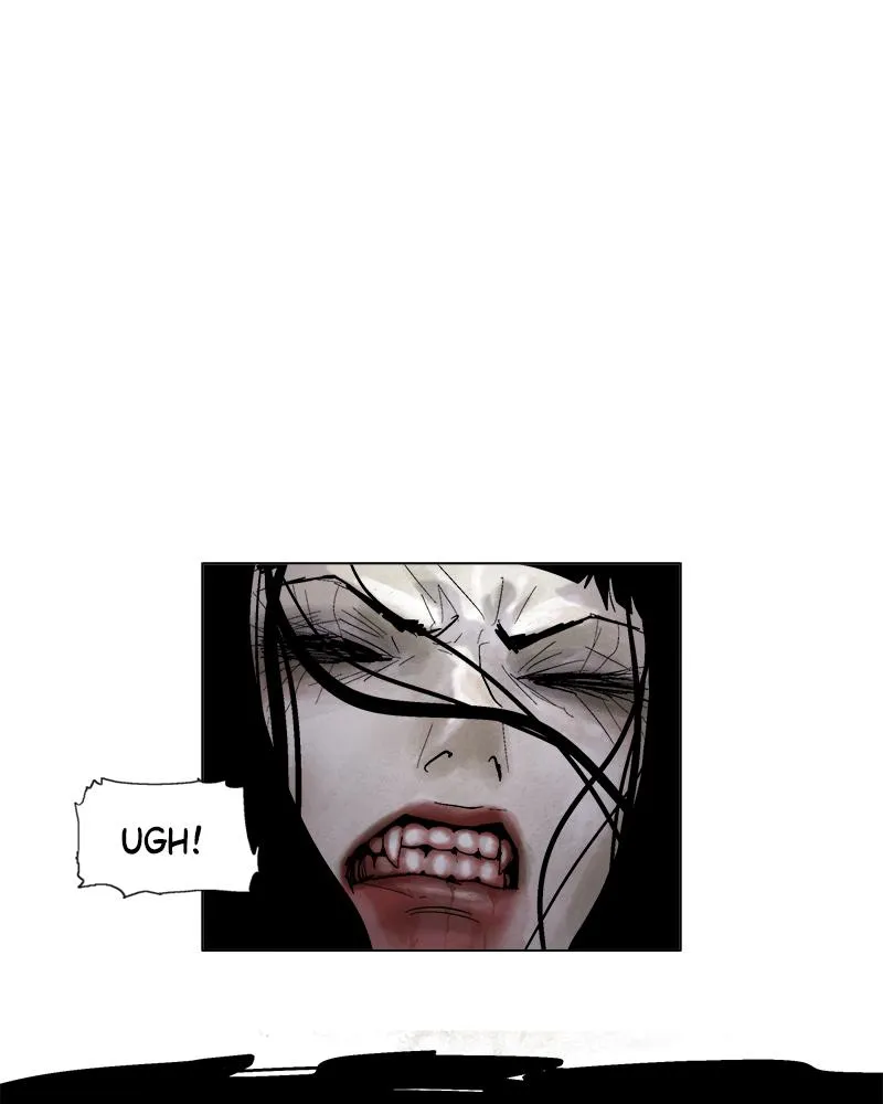 Read Delusion Hongjacga en Manga Online