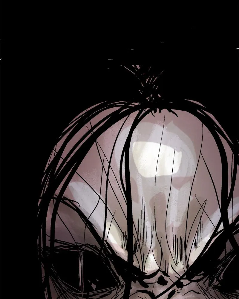 Read Delusion Hongjacga en Manga Online