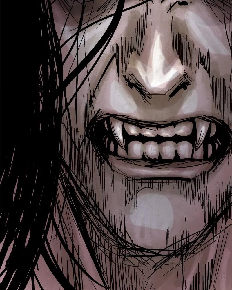 Read Delusion Hongjacga en Manga Online