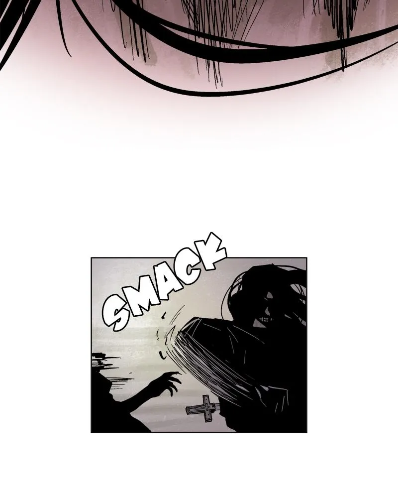 Read Delusion Hongjacga en Manga Online