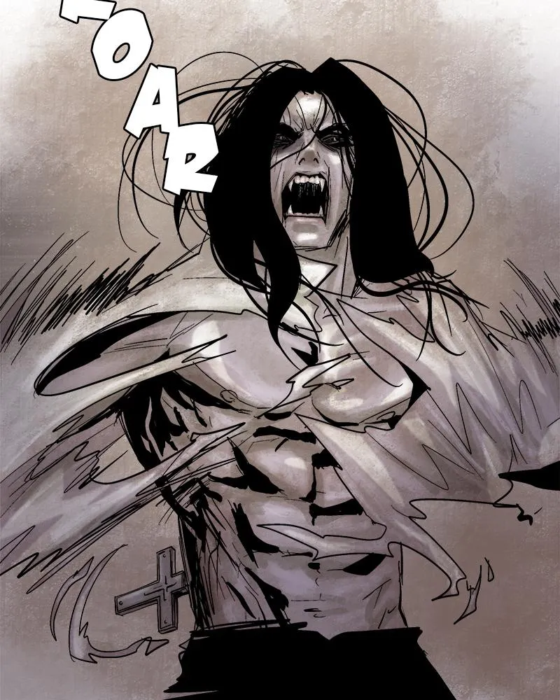 Read Delusion Hongjacga en Manga Online