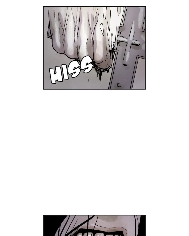 Read Delusion Hongjacga en Manga Online