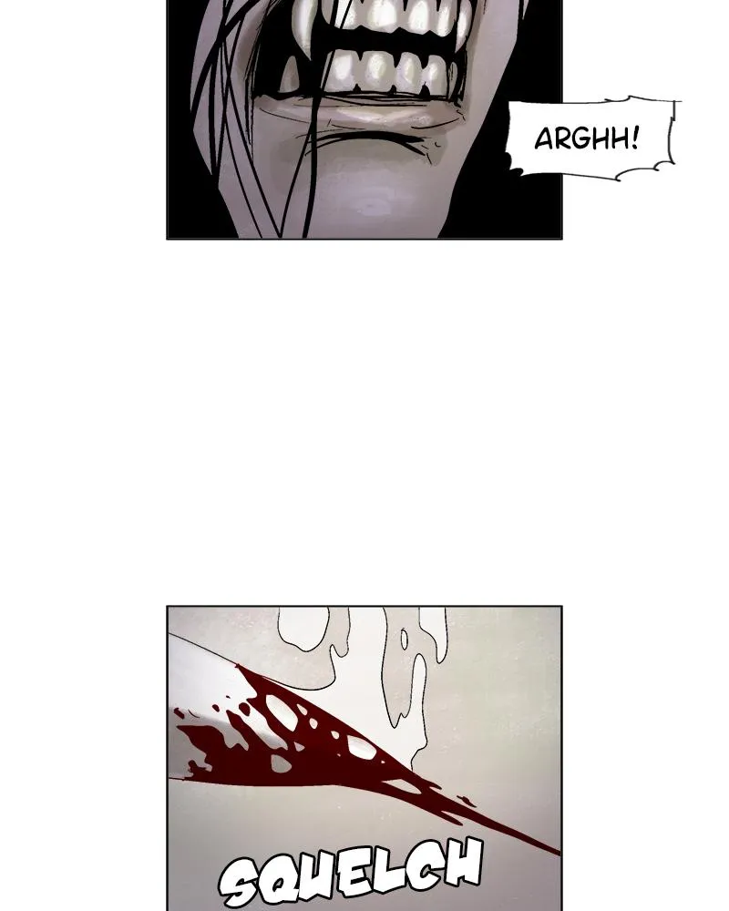 Read Delusion Hongjacga en Manga Online