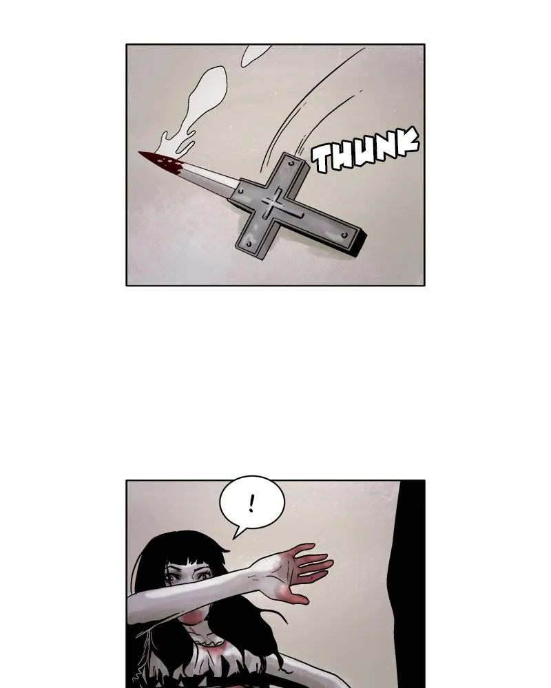 Read Delusion Hongjacga en Manga Online