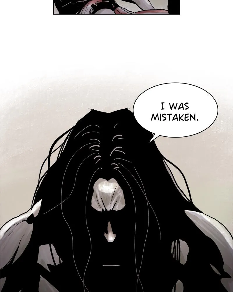 Read Delusion Hongjacga en Manga Online