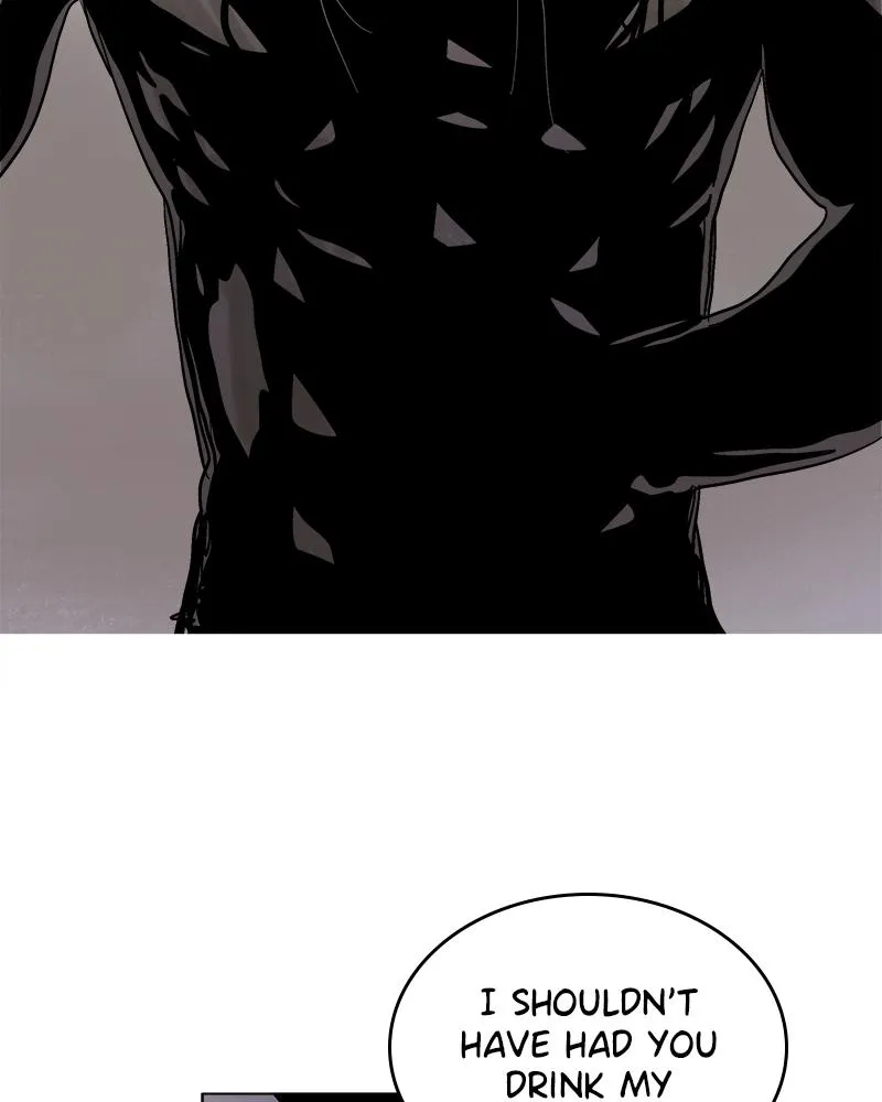 Read Delusion Hongjacga en Manga Online