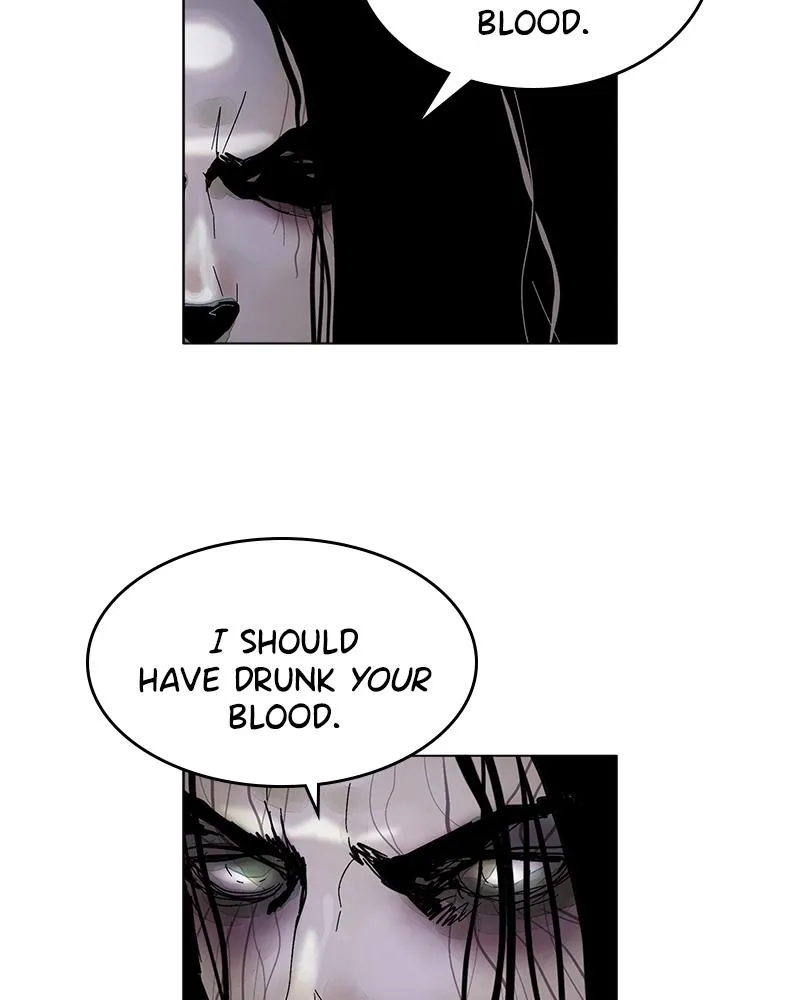 Read Delusion Hongjacga en Manga Online