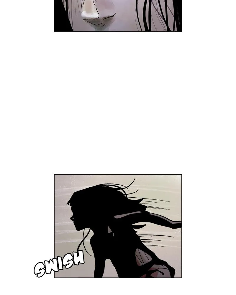 Read Delusion Hongjacga en Manga Online