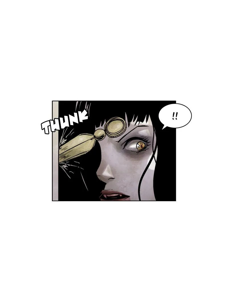 Read Delusion Hongjacga en Manga Online