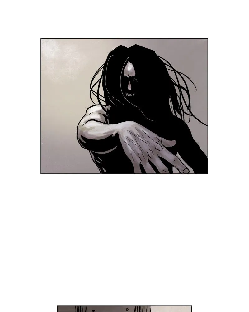 Read Delusion Hongjacga en Manga Online