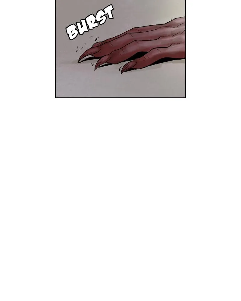Read Delusion Hongjacga en Manga Online