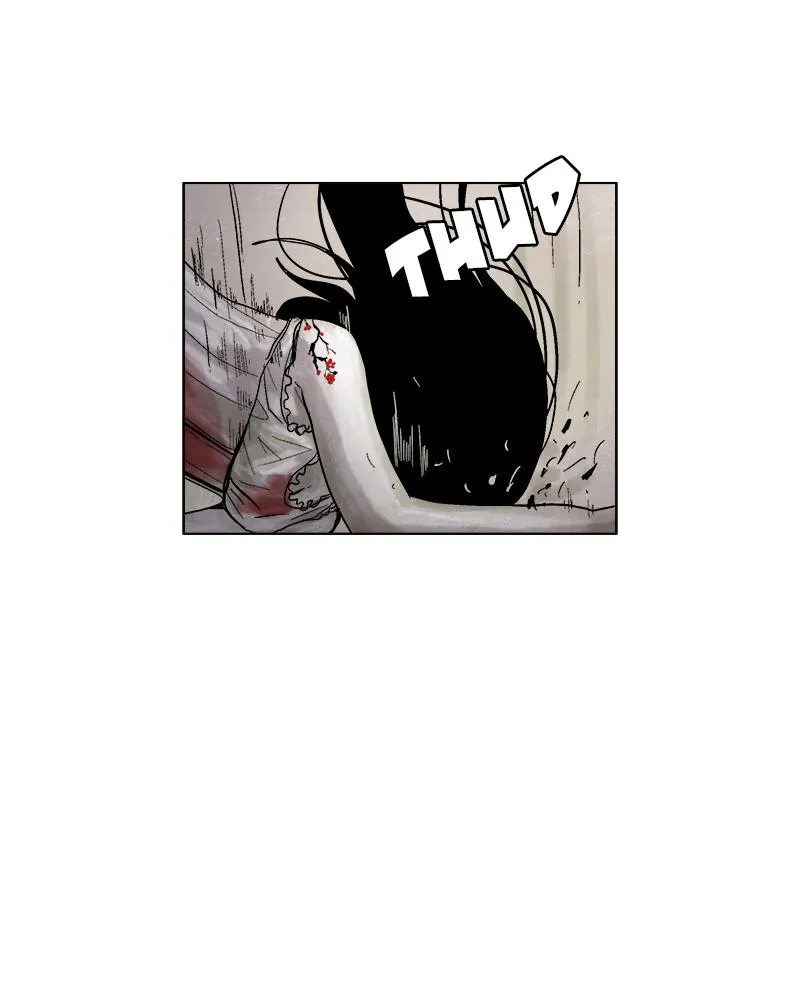 Read Delusion Hongjacga en Manga Online